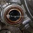 Фото Контрактная (б/у) МКПП для Holden / Opel / Vauxhall 120 л.с 8V 1.9 л Z 19 DT Дизельное топливо 55569140 {forloop.counter}}