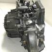 Фото Контрактная (б/у) МКПП для Holden / Opel / Vauxhall 120 л.с 8V 1.9 л Z 19 DT Дизельное топливо 55569140 {forloop.counter}}