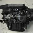 Фото Контрактная (б/у) МКПП для Holden / Opel / Vauxhall 120 л.с 8V 1.9 л Z 19 DT Дизельное топливо 55569140 {forloop.counter}}