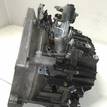 Фото Контрактная (б/у) МКПП для Holden / Opel / Vauxhall 120 л.с 8V 1.9 л Z 19 DT Дизельное топливо 55569140 {forloop.counter}}