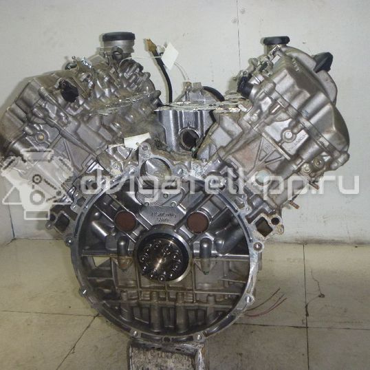 Фото Контрактный (б/у) двигатель M 48.00 для Porsche Cayenne 340 л.с 32V 4.5 л бензин 94810094800