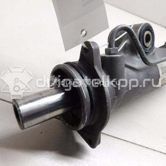 Фото Рейка рулевая  7L8422062G для porsche Cayenne
