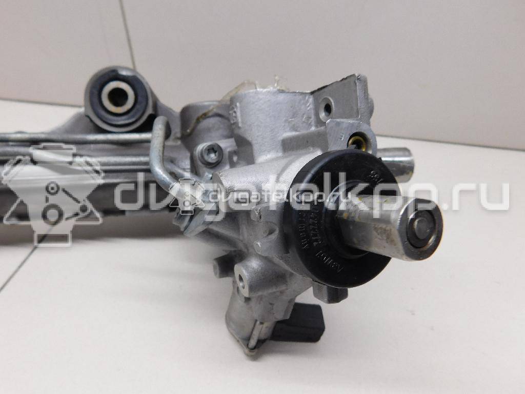 Фото Рейка рулевая  7L8422062G для porsche Cayenne {forloop.counter}}