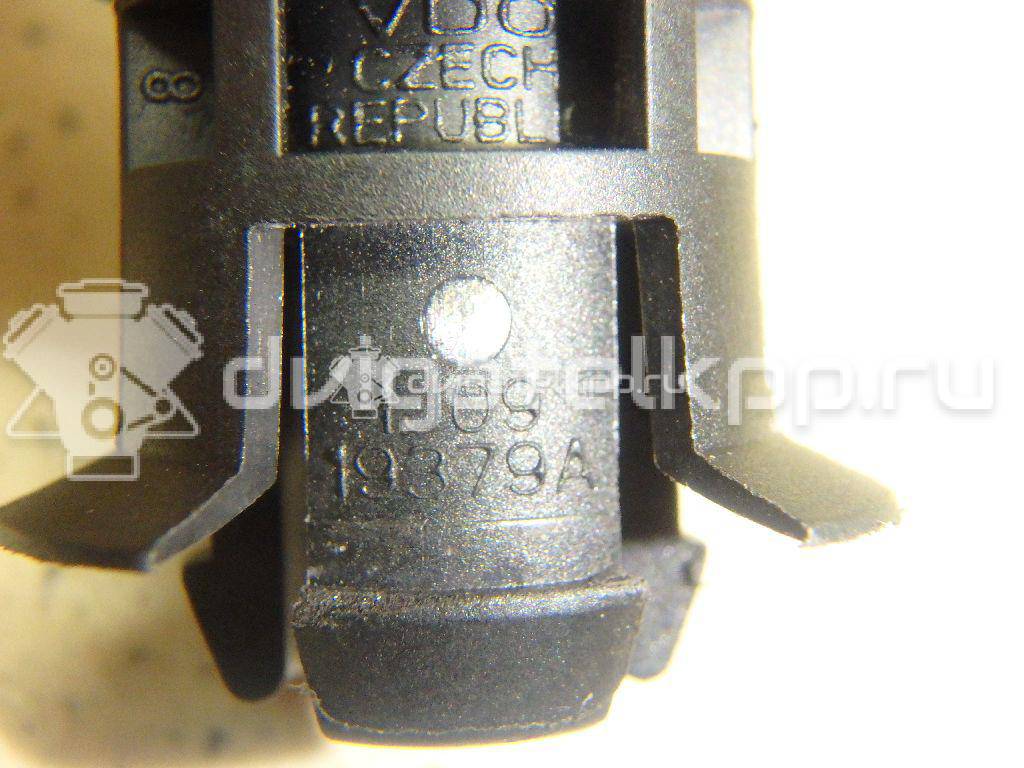 Фото Датчик температуры воздуха  1J0919379A для porsche Cayenne {forloop.counter}}
