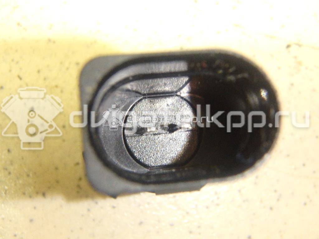 Фото Датчик температуры воздуха  1J0919379A для porsche Cayenne {forloop.counter}}