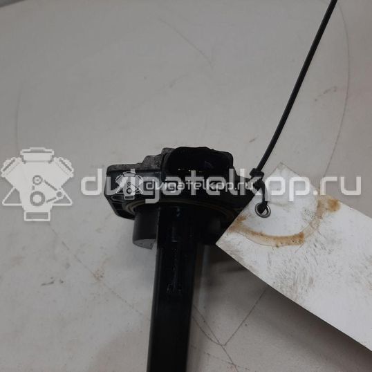 Фото Датчик уровня масла  06E907660 для porsche Cayenne