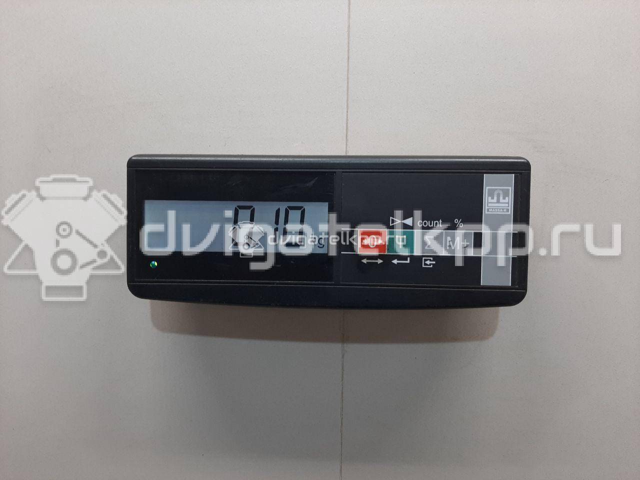 Фото Датчик уровня масла  06E907660 для porsche Cayenne {forloop.counter}}