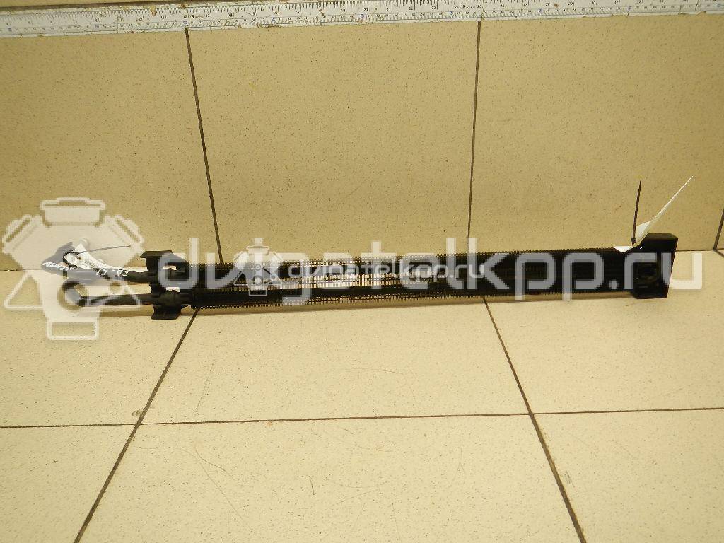 Фото Радиатор гидроусилителя  7P5422885A для porsche Cayenne {forloop.counter}}