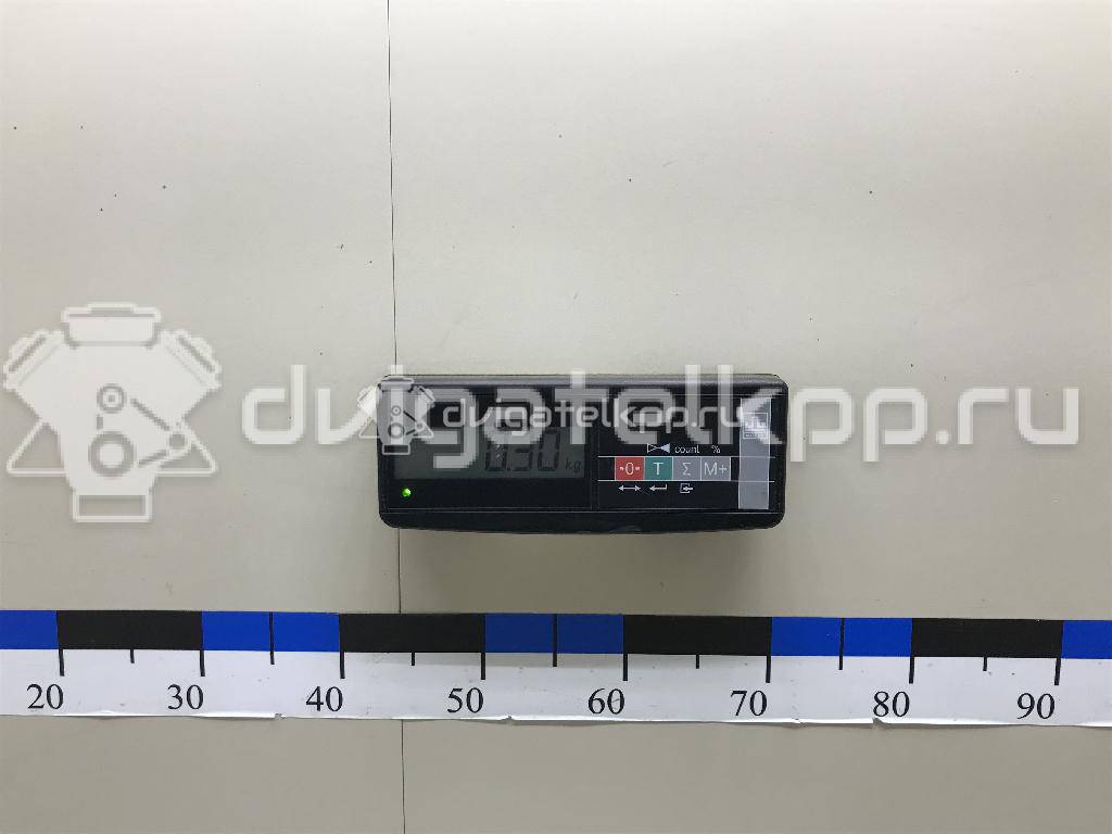 Фото Радиатор гидроусилителя  7P0422885B для porsche Cayenne {forloop.counter}}