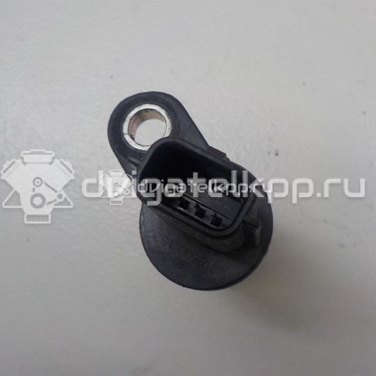 Фото Датчик положения распредвала  237311HC1A для infiniti FX (S50)