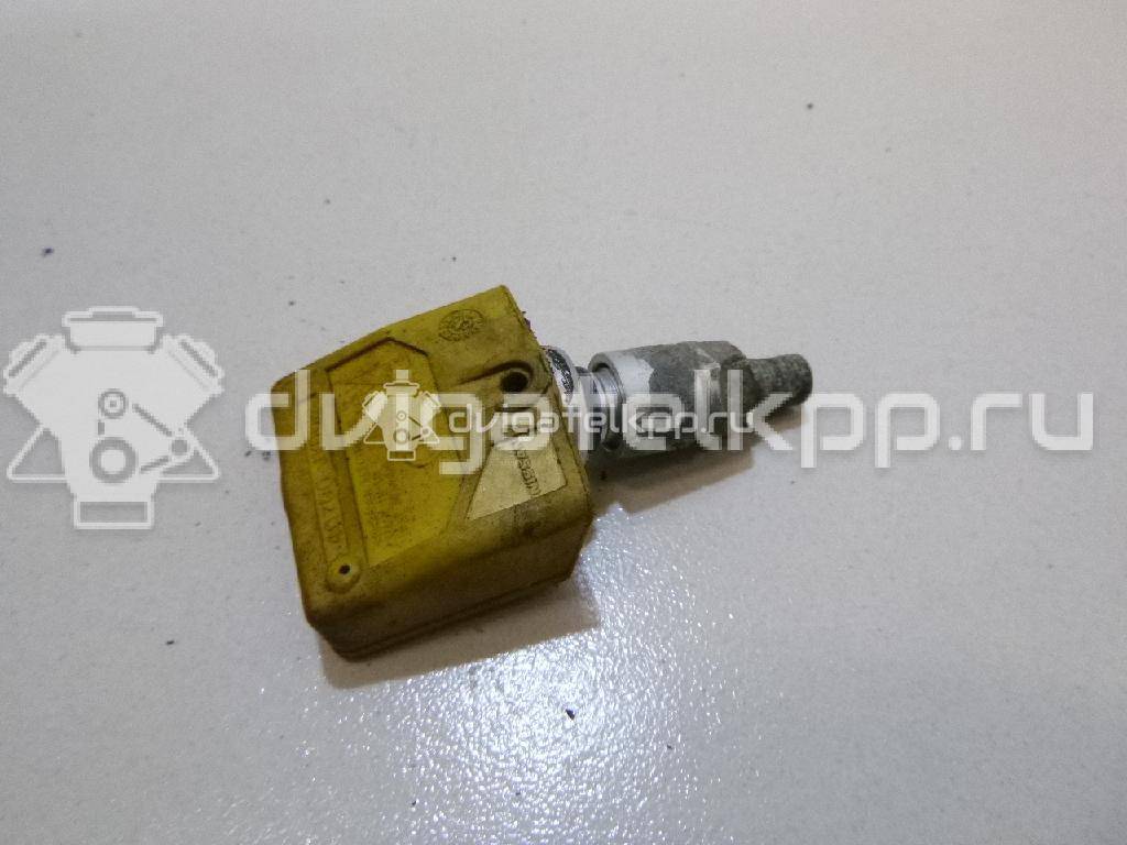 Фото Датчик давления в шине  40700JY00B для Infiniti Q30 / Q50 / Qx50 / Qx70 / G {forloop.counter}}