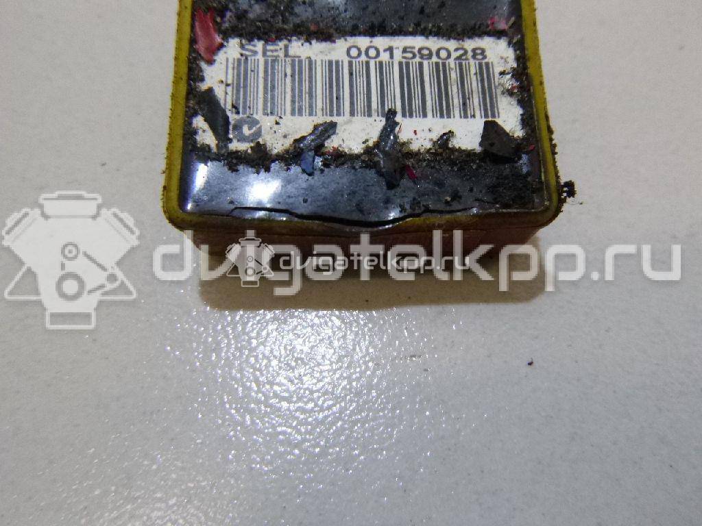 Фото Датчик давления в шине  40700JY00B для Infiniti Q30 / Q50 / Qx50 / Qx70 / G {forloop.counter}}