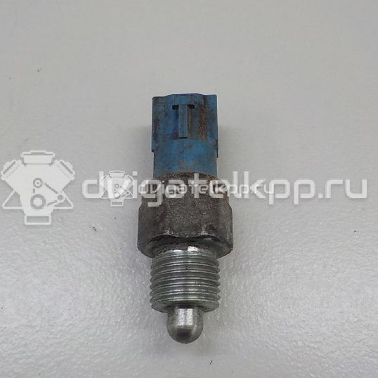 Фото Датчик включения заднего хода  320056j000 для infiniti G (V35)