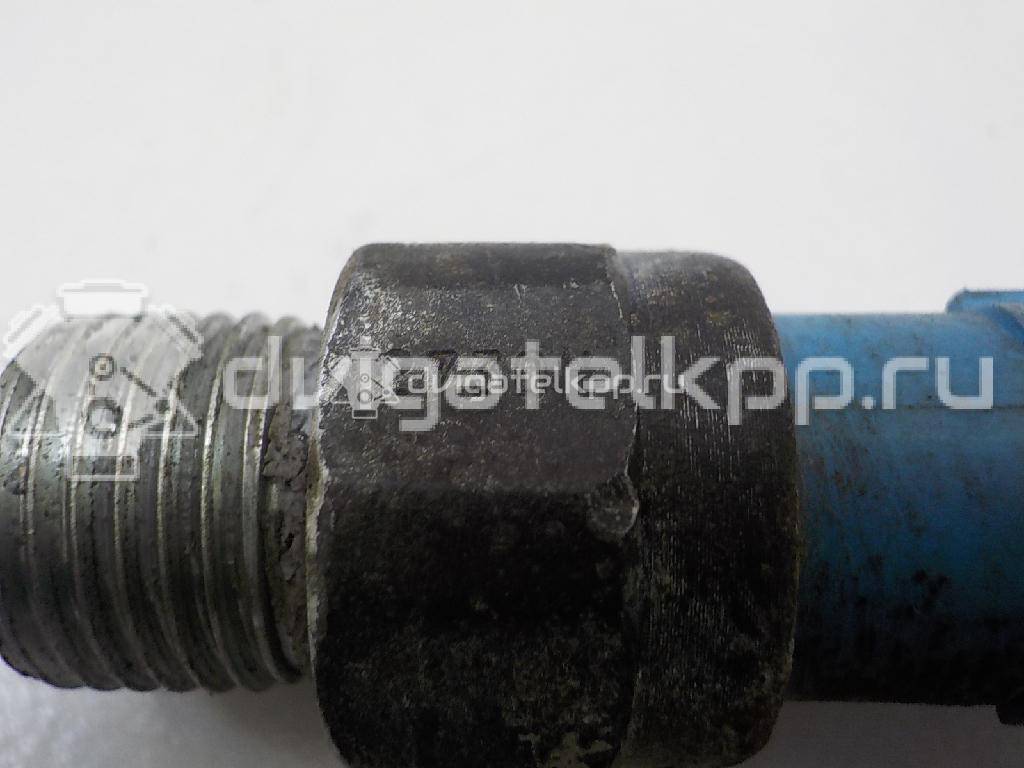 Фото Датчик включения заднего хода  320056j000 для infiniti G (V35) {forloop.counter}}