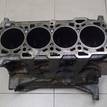 Фото Блок двигателя для двигателя Z 19 DTH для Holden / Opel / Vauxhall 150 л.с 16V 1.9 л Дизельное топливо {forloop.counter}}