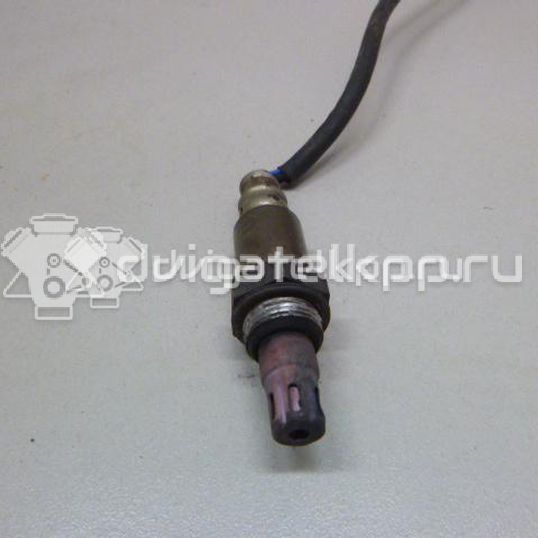 Фото Датчик кислородный/Lambdasonde  22693ZE00A для infiniti G (V36)
