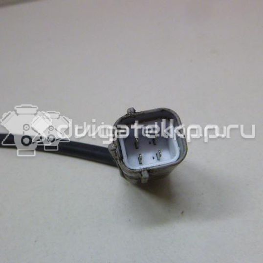 Фото Датчик кислородный/Lambdasonde  22693ZE00A для infiniti G (V36)