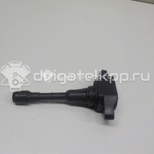 Фото Катушка зажигания  22448JA10C для Infiniti Q50 / Qx50 / Qx70 / G / Fx