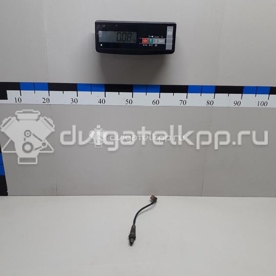 Фото Датчик кислородный/Lambdasonde  226A01HC0A для Infiniti Q60 / Q70 Y51