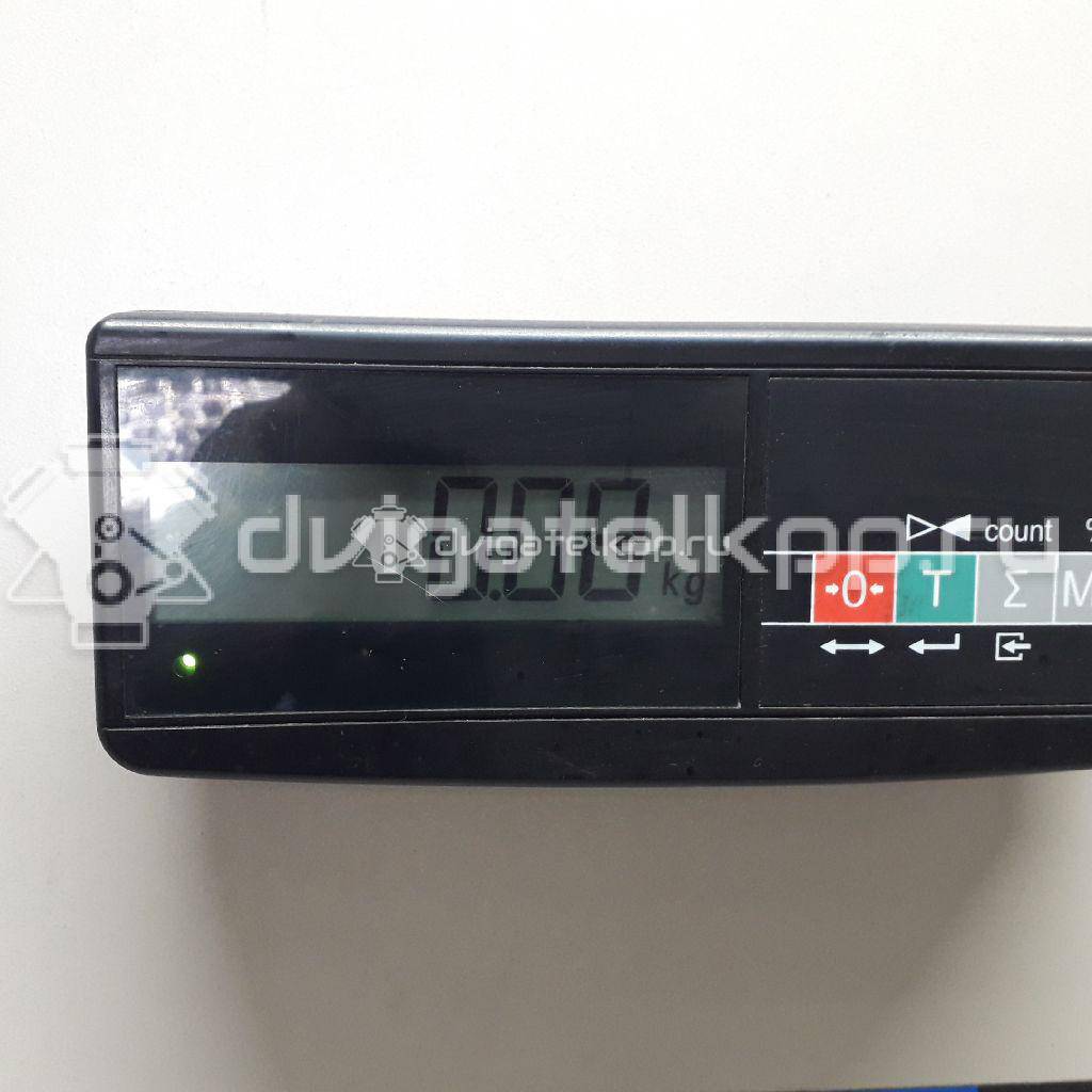 Фото Датчик кислородный/Lambdasonde  226A01HC0A для Infiniti Q60 / Q70 Y51 {forloop.counter}}
