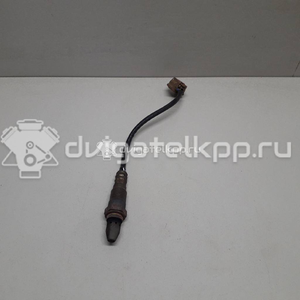 Фото Датчик кислородный/Lambdasonde  226A01HC0A для Infiniti Q60 / Q70 Y51 {forloop.counter}}