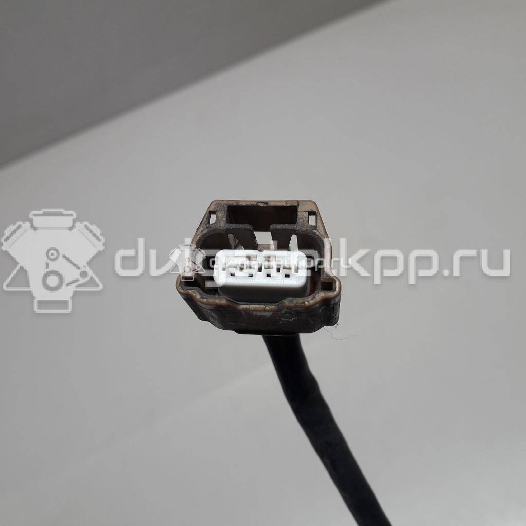 Фото Датчик кислородный/Lambdasonde  226A01HC0A для Infiniti Q60 / Q70 Y51 {forloop.counter}}