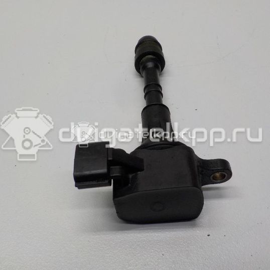 Фото Катушка зажигания  224488J115 для infiniti QX4 (JR50)