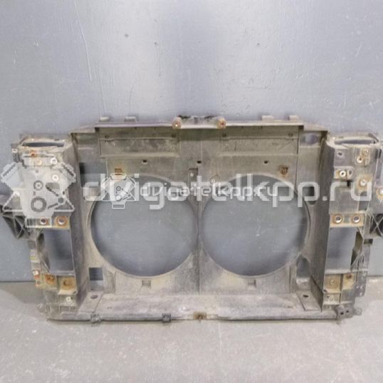 Фото Панель передняя  625011CA0B для Infiniti Fx