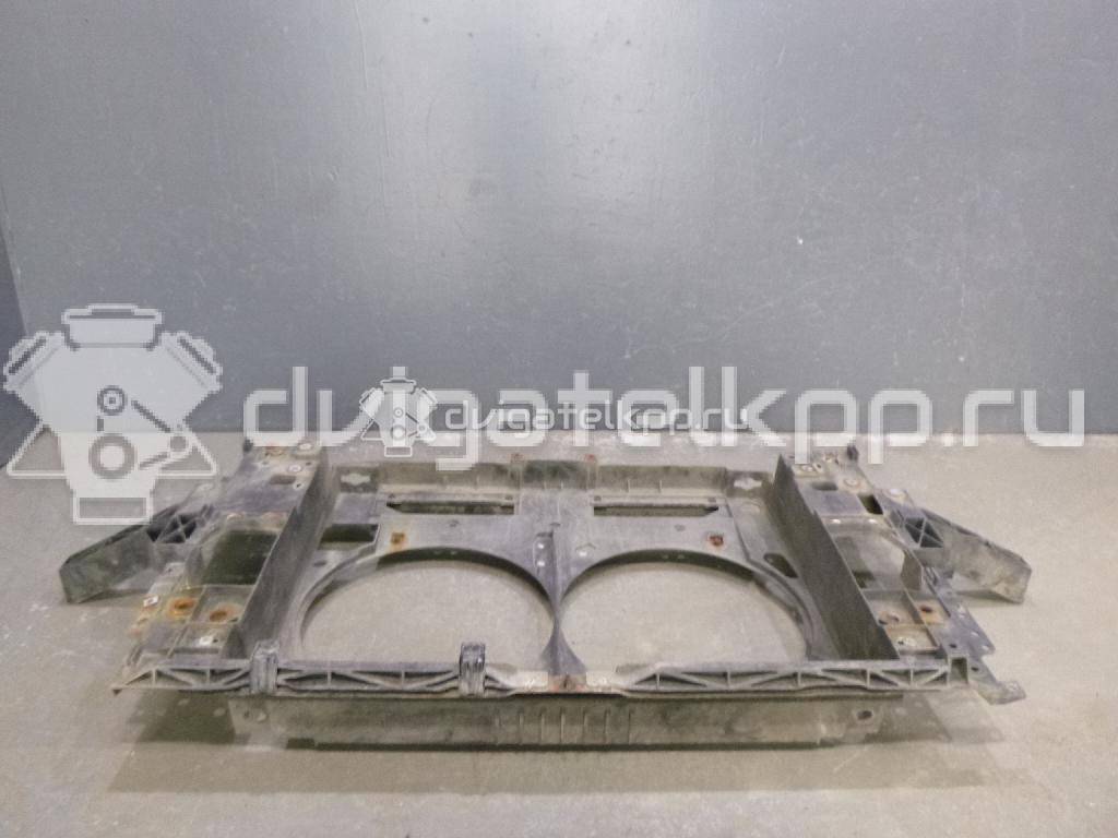 Фото Панель передняя  625011CA0B для Infiniti Fx {forloop.counter}}