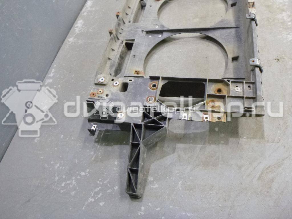 Фото Панель передняя  625011CA0B для Infiniti Fx {forloop.counter}}