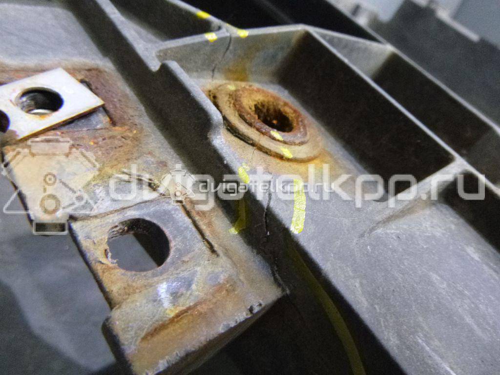 Фото Панель передняя  625011CA0B для Infiniti Fx {forloop.counter}}