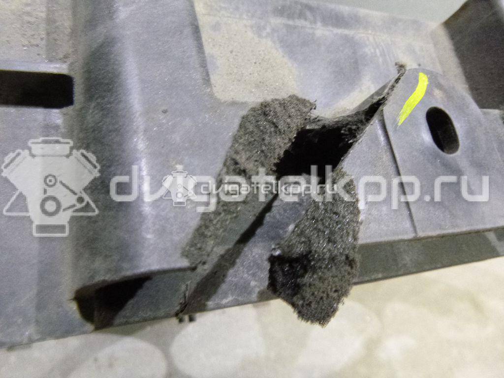 Фото Панель передняя  625011CA0B для Infiniti Fx {forloop.counter}}