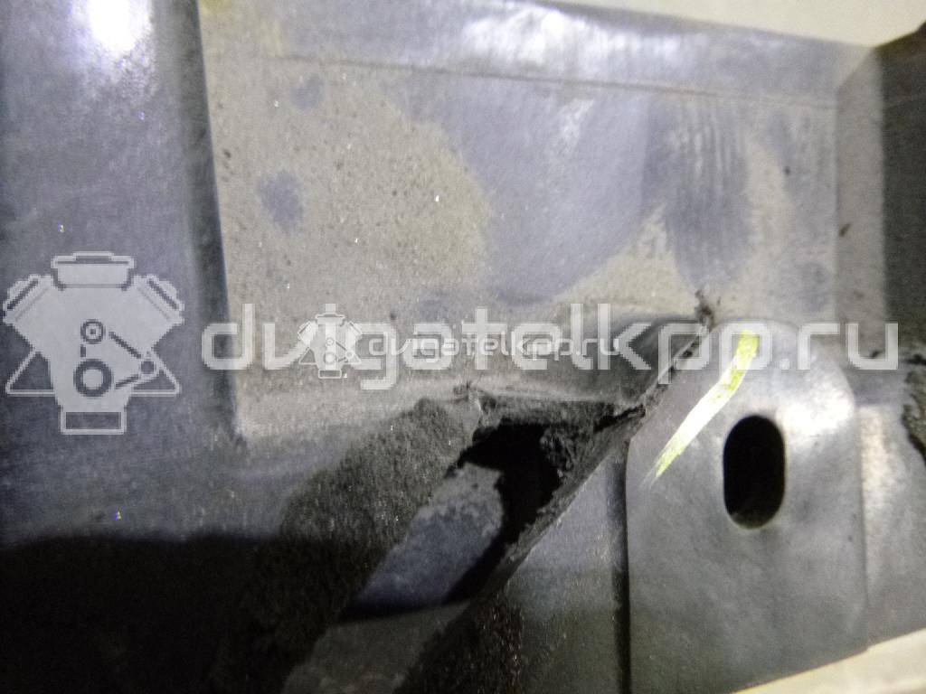 Фото Панель передняя  625011CA0B для Infiniti Fx {forloop.counter}}