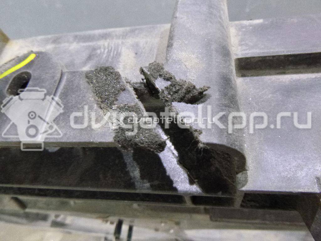 Фото Панель передняя  625011CA0B для Infiniti Fx {forloop.counter}}