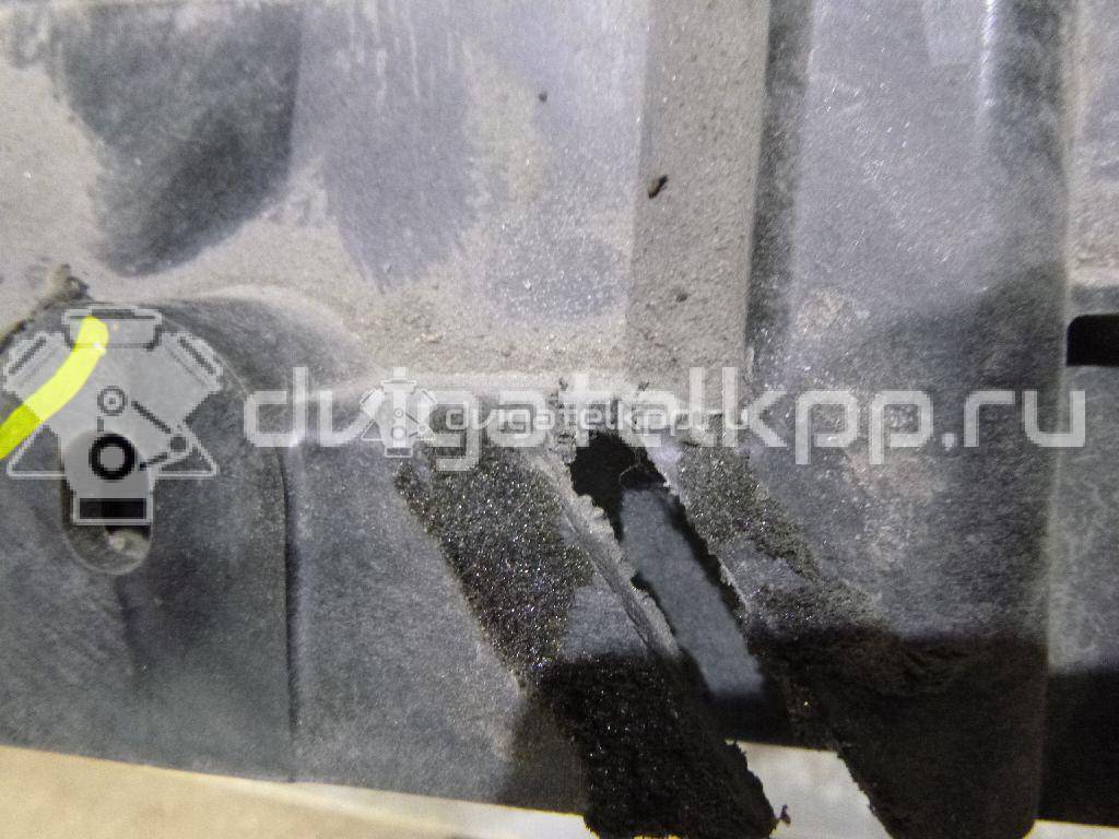 Фото Панель передняя  625011CA0B для Infiniti Fx {forloop.counter}}