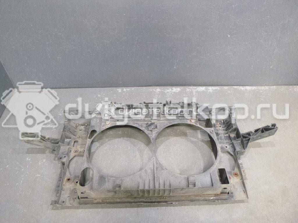 Фото Панель передняя  625011CA0B для Infiniti Fx {forloop.counter}}