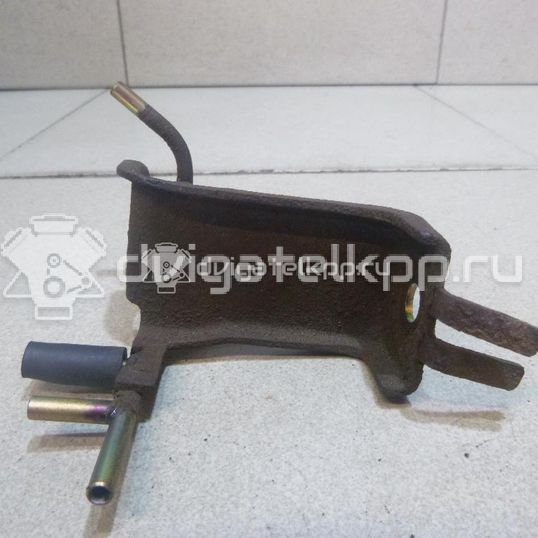 Фото Трубка вакуумная  22310EC00A для Nissan Bassara / Nv350 E26 / Serena / Sani / Presage