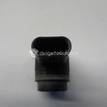 Фото Датчик парковки  LR010927 для jaguar XE {forloop.counter}}