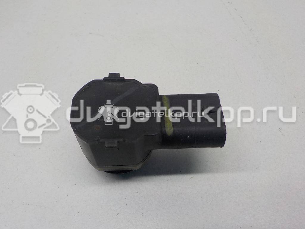 Фото Датчик парковки  LR010927 для jaguar XE {forloop.counter}}