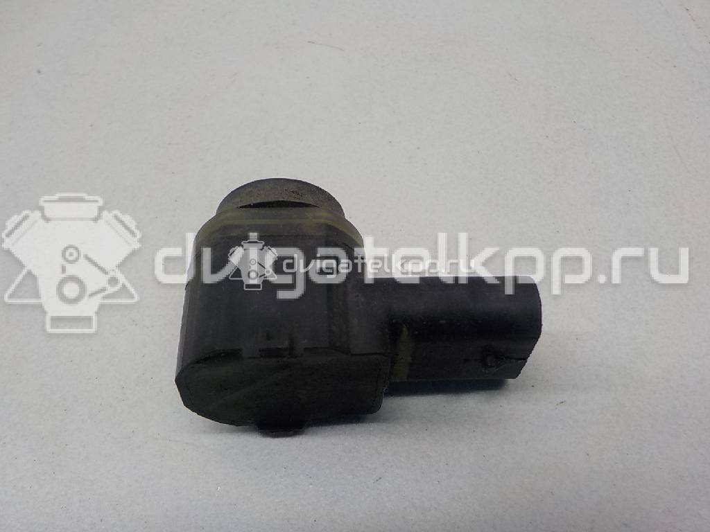Фото Датчик парковки  LR010927 для jaguar XE {forloop.counter}}