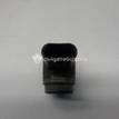 Фото Датчик парковки  LR010927 для jaguar XE {forloop.counter}}