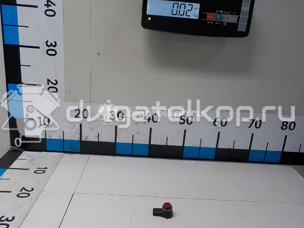 Фото Датчик парковки  LR038084 для jaguar XE {forloop.counter}}