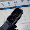 Фото Замок двери передней правой  LR011275 для jaguar XF {forloop.counter}}