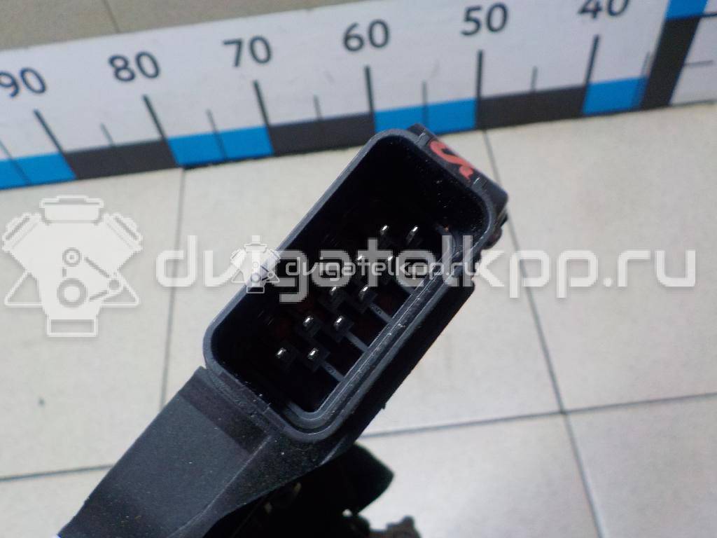 Фото Замок двери передней правой  LR011275 для jaguar XF {forloop.counter}}