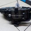 Фото Замок двери передней правой  LR011275 для jaguar XF {forloop.counter}}