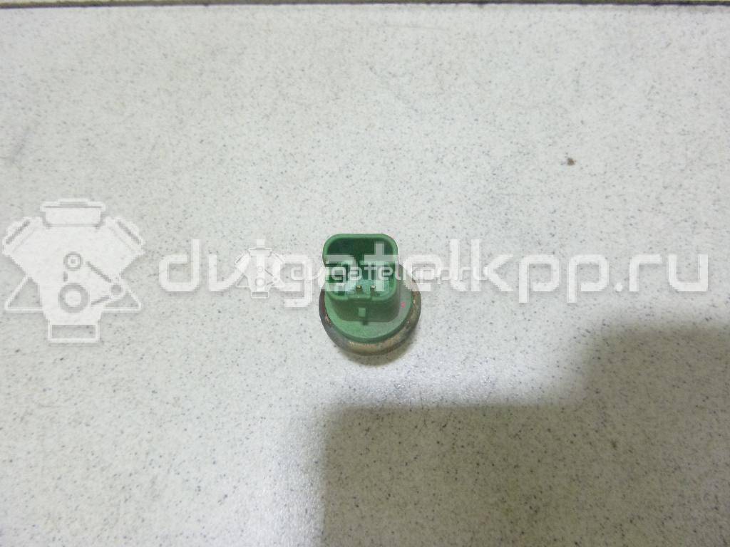 Фото Датчик температуры  1342631 для jaguar XF {forloop.counter}}