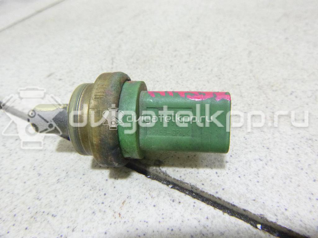 Фото Датчик температуры  1342631 для jaguar XF {forloop.counter}}