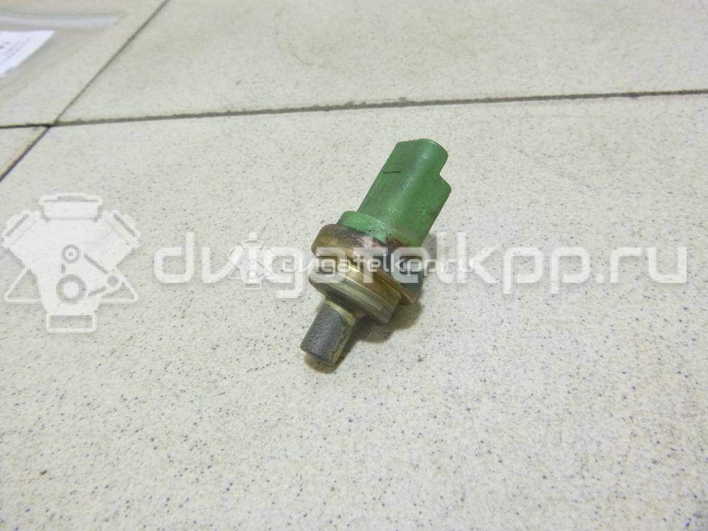 Фото Датчик температуры  1342631 для jaguar XF {forloop.counter}}