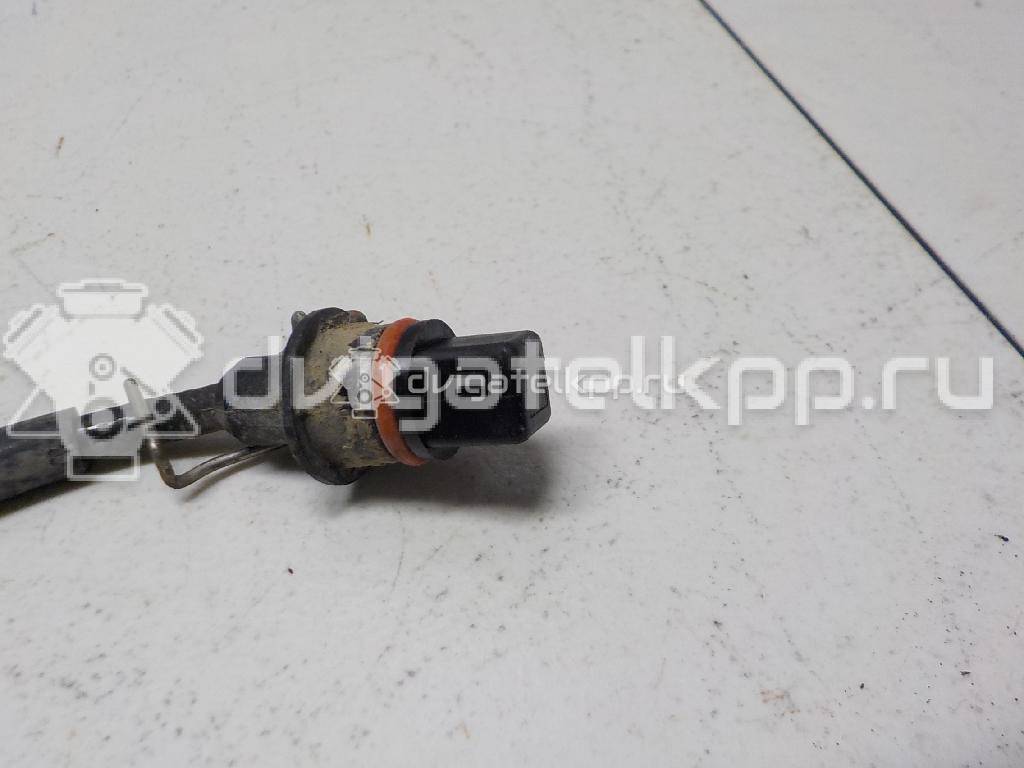 Фото Датчик ABS передний  C2D3410 для Jaguar Xj / Xf {forloop.counter}}