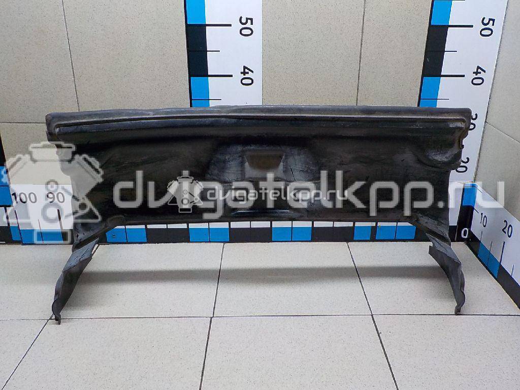 Фото Воздуховод радиатора верхний  c2d5679 для jaguar XJ {forloop.counter}}